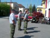 THL 2007 072.jpg